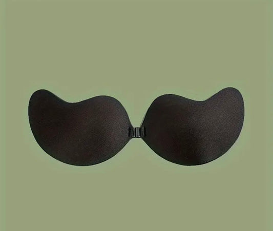 DCup Strapless Bra